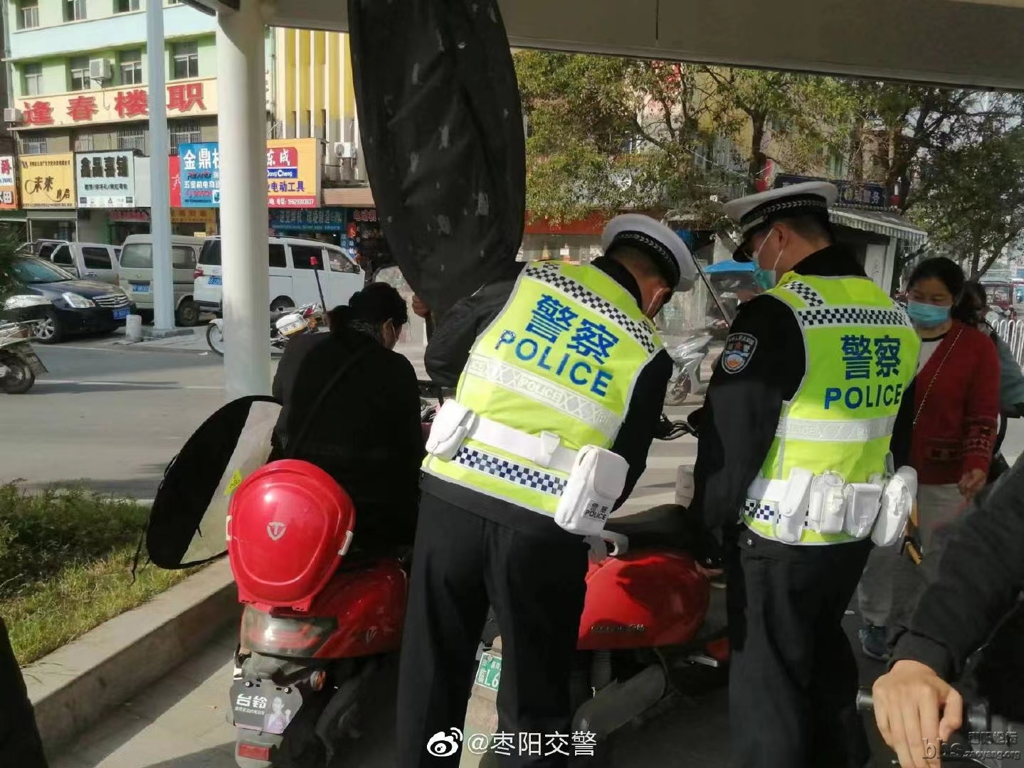 微信图片_20220418153359.jpg