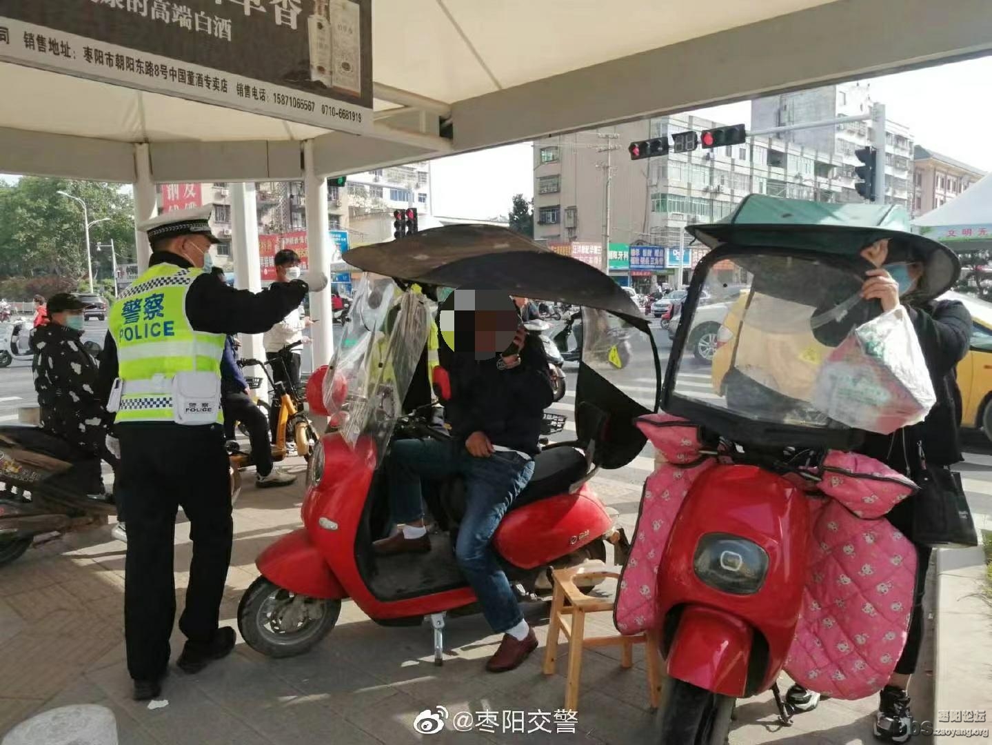 微信图片_20220418153500.jpg