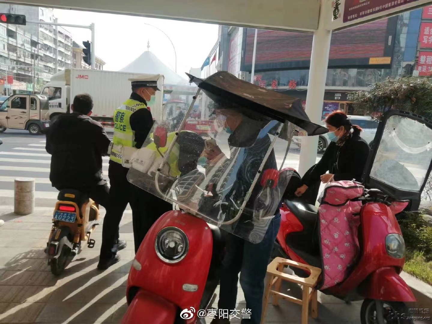 微信图片_20220418153511.jpg
