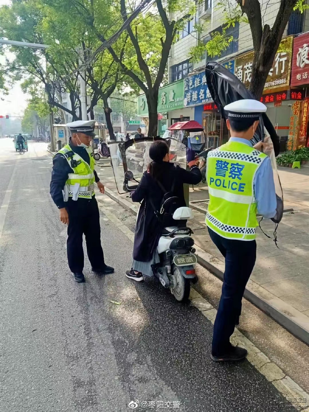 微信图片_20220418153545.jpg