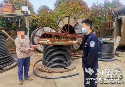 微信图片_20220420090309.jpg