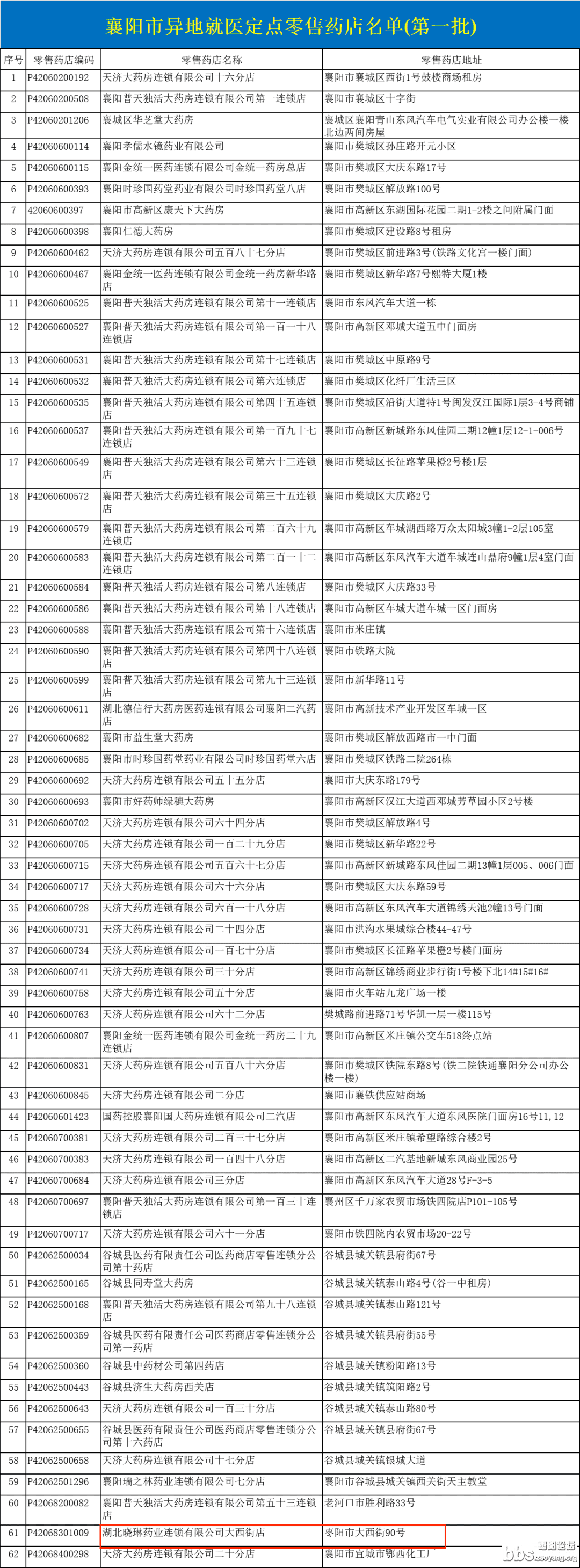 微信图片_20220423171957_new1.png