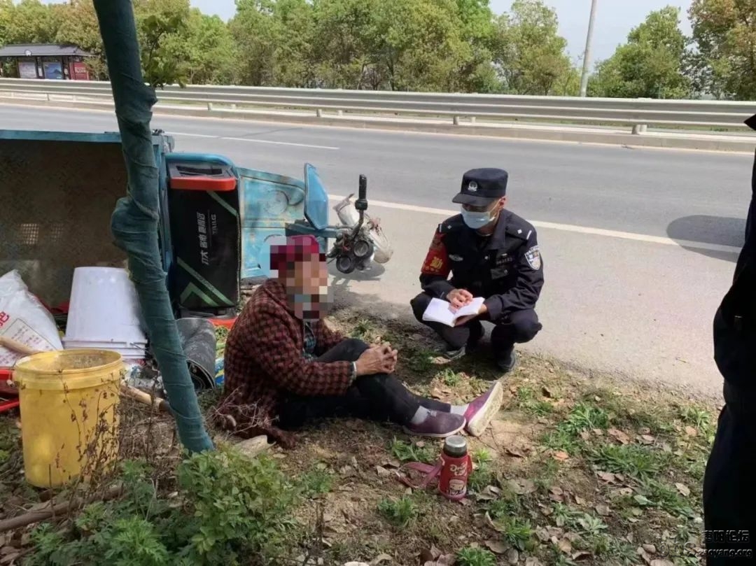 微信图片_20220425093005.jpg