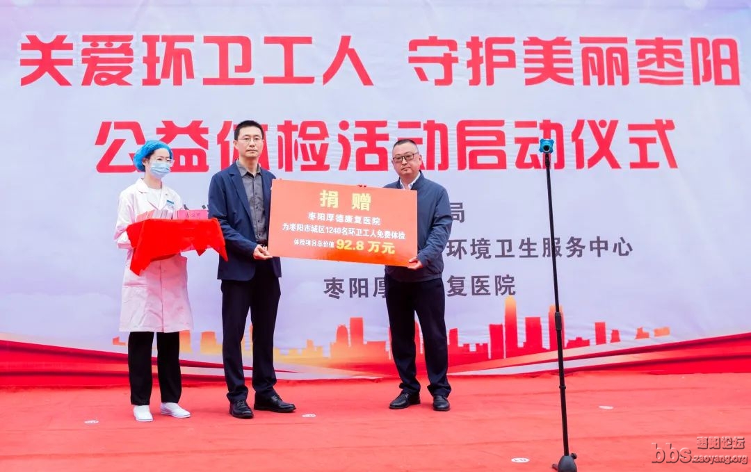 微信图片_20220514113546.jpg