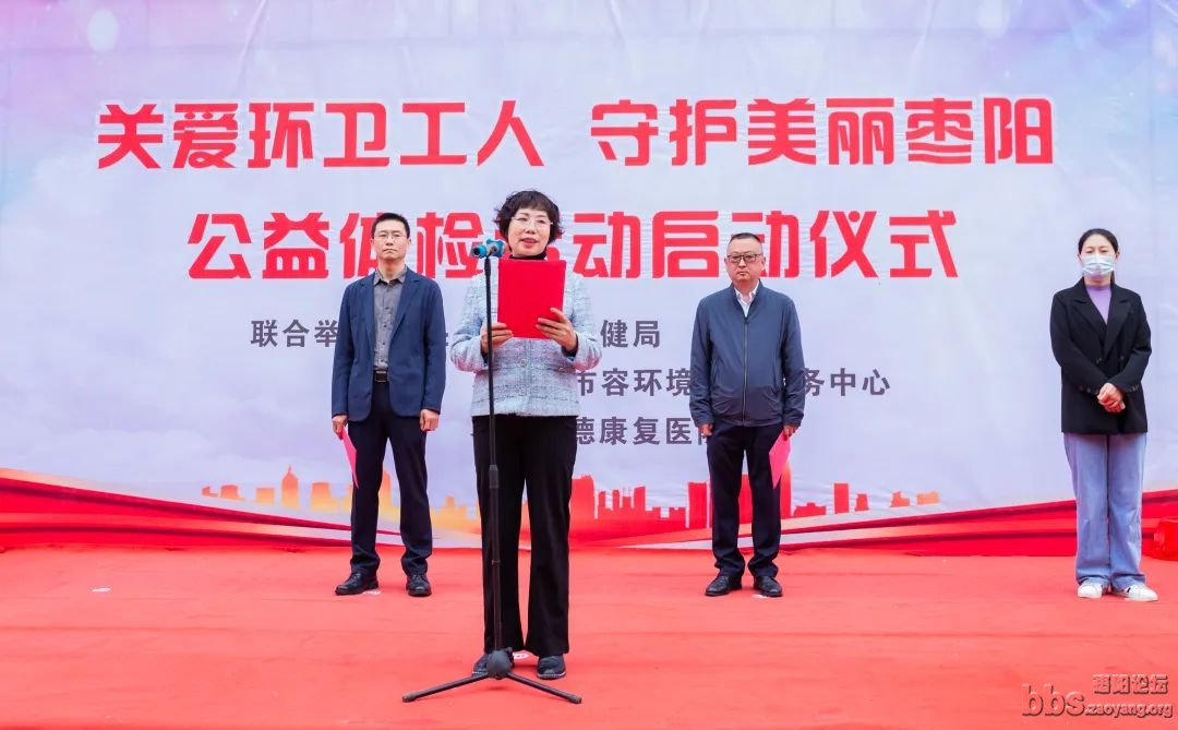 微信图片_20220514113723.jpg
