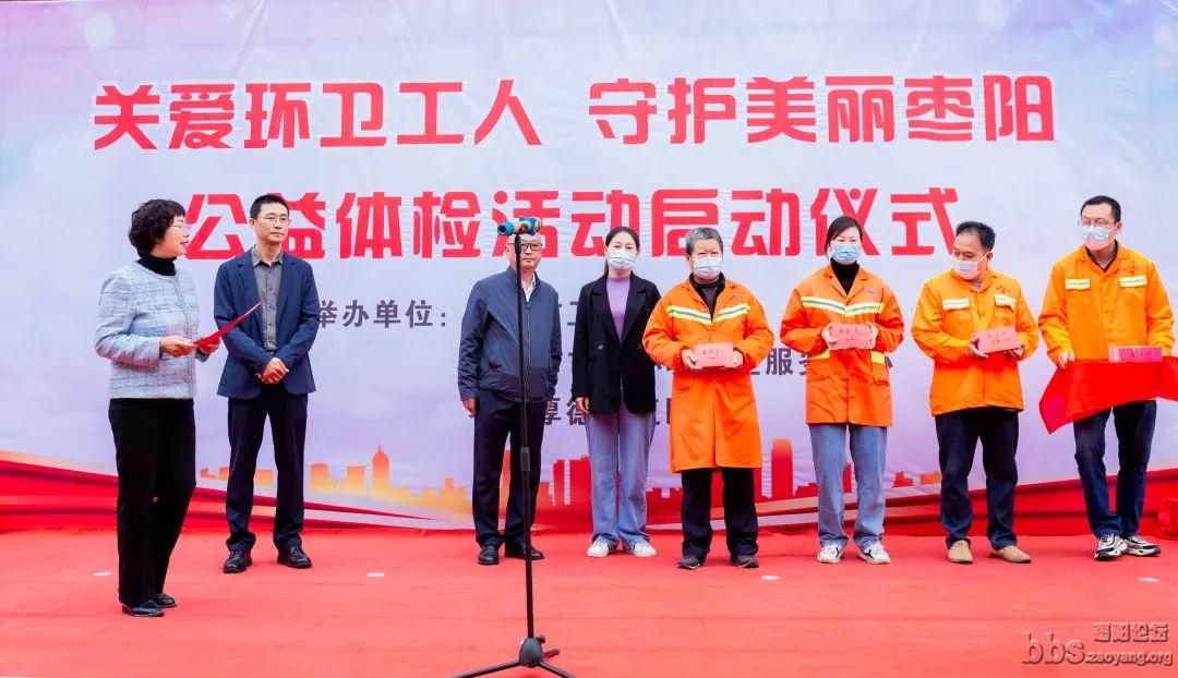 微信图片_20220514113731.jpg