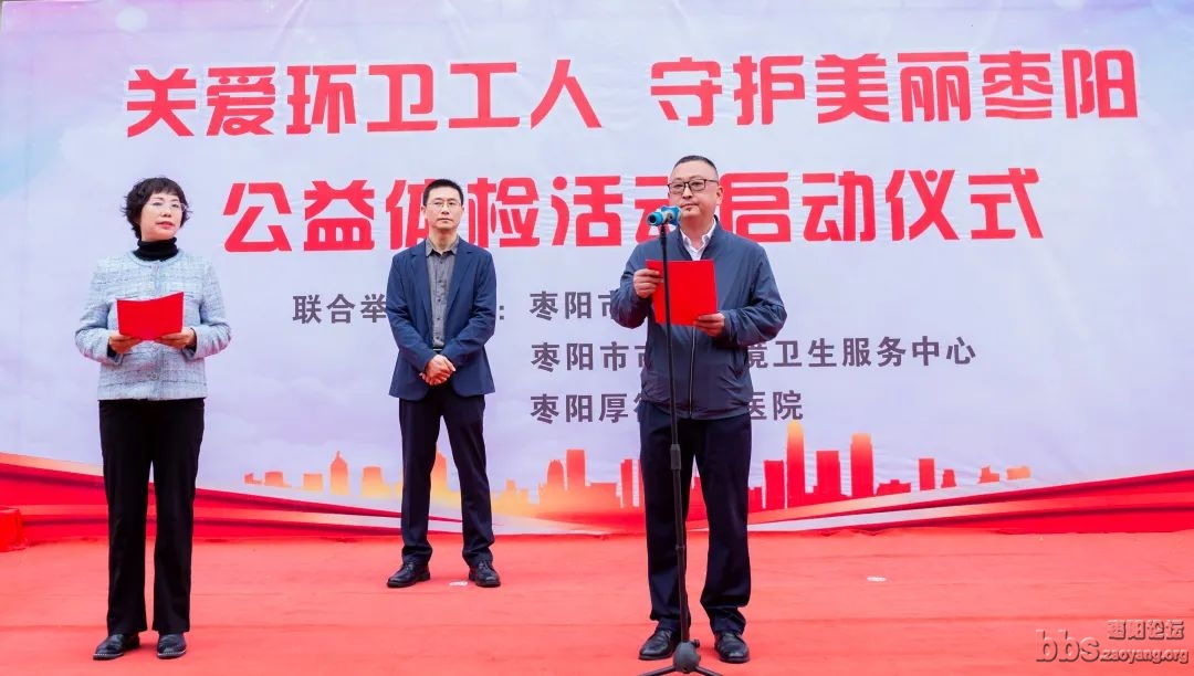 微信图片_20220514113728.jpg