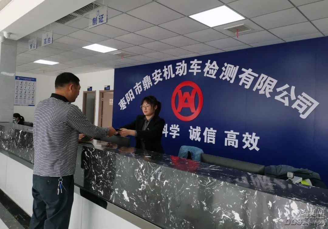微信图片_20220527112450.jpg