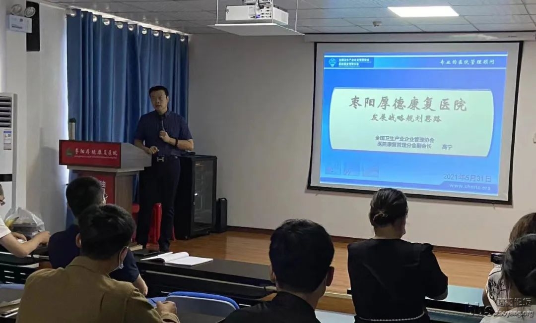 微信图片_20220601192305.jpg