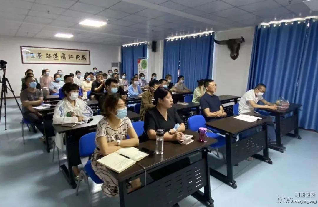 微信图片_20220601192308.jpg