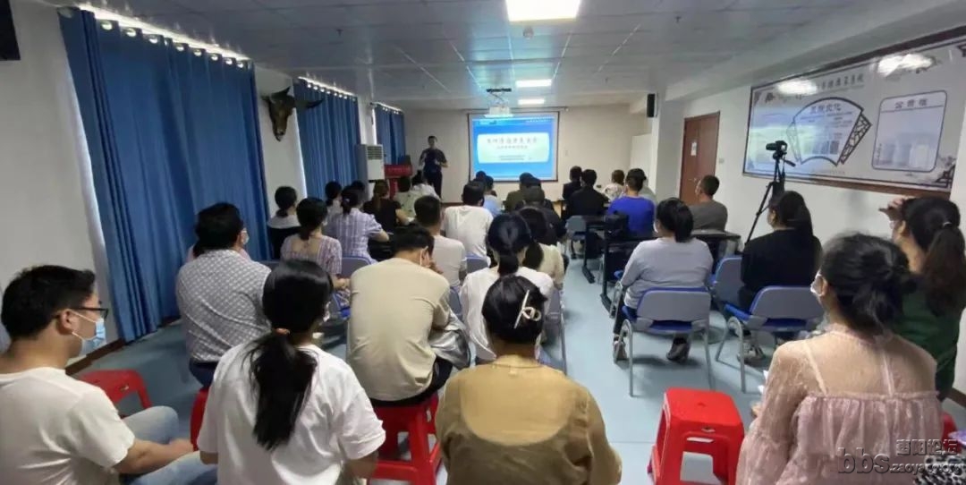 微信图片_20220601192335.jpg