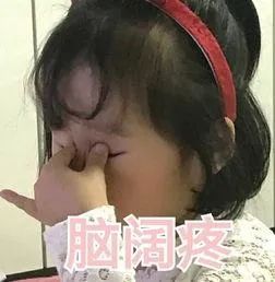 微信图片_20220605114049.jpg