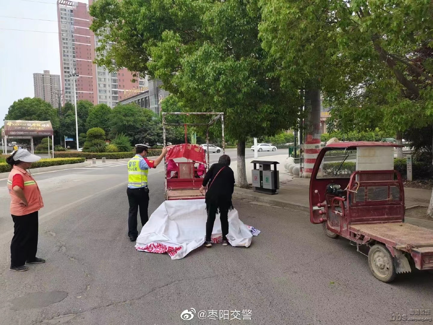 微信图片_20220604181655.jpg