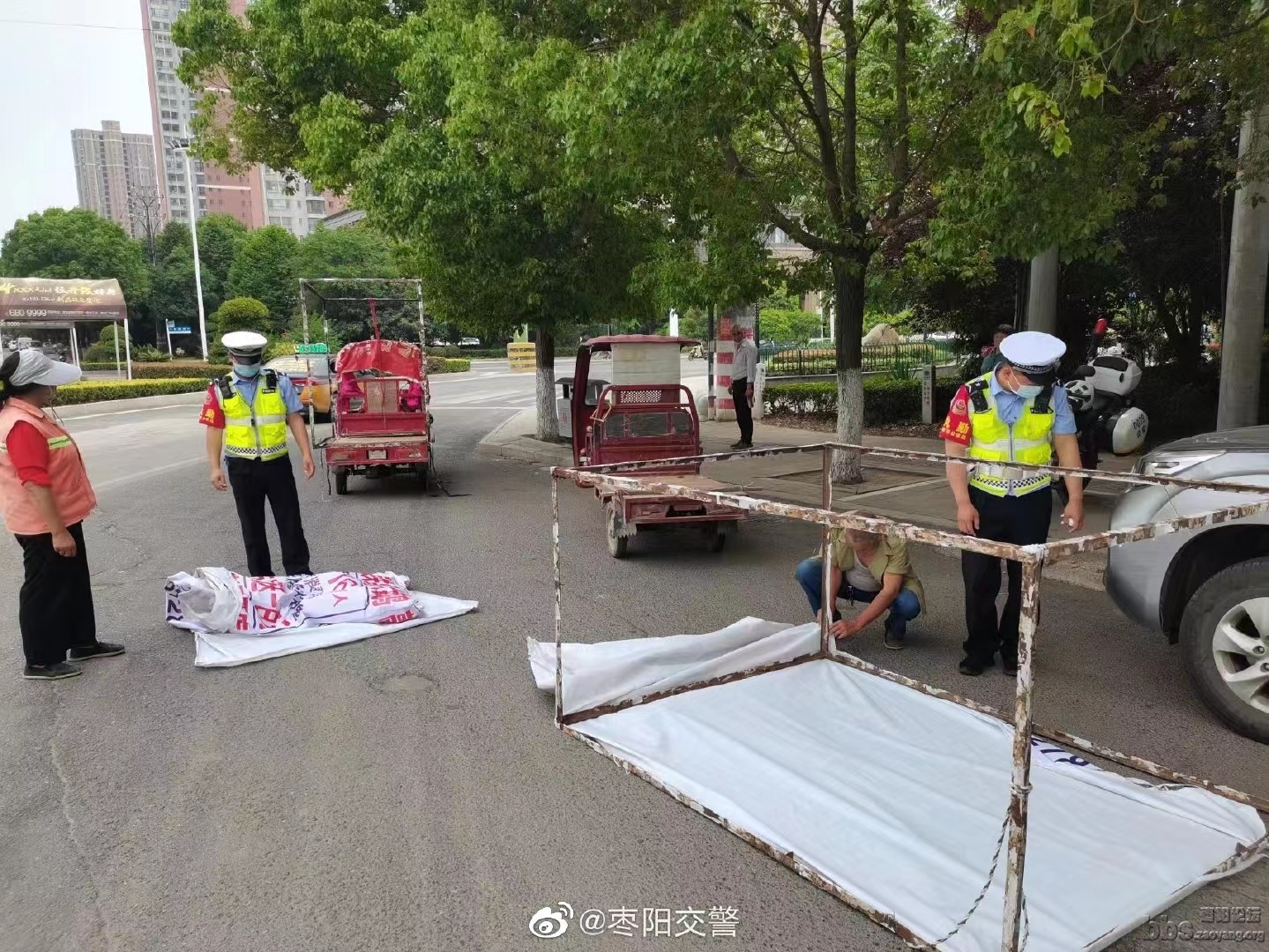 微信图片_20220604181658.jpg