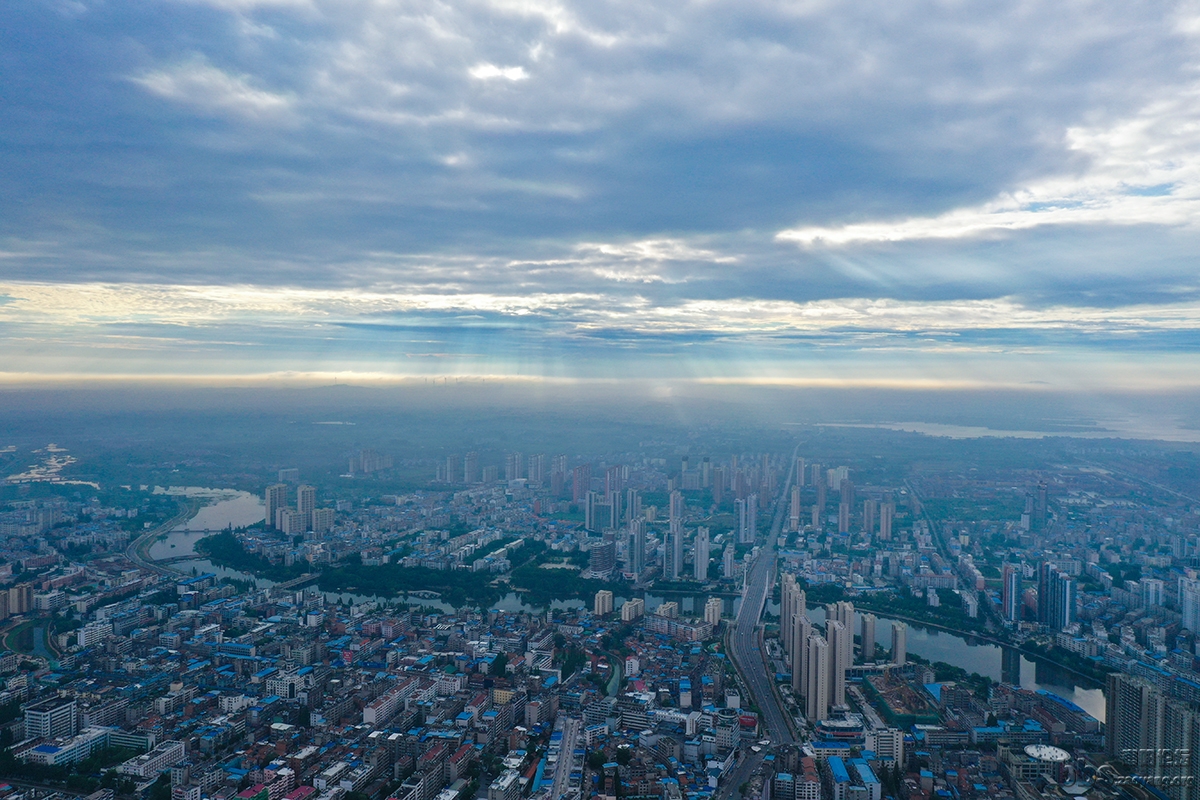 DJI_0217.jpg