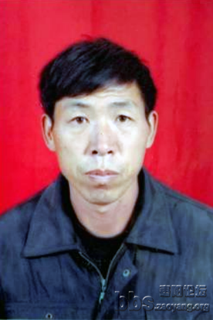 微信图片_20220710134953.png