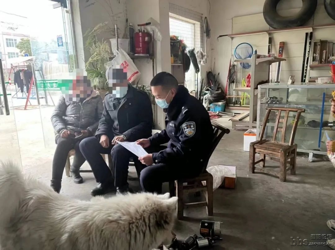 微信图片_20230209111640.jpg