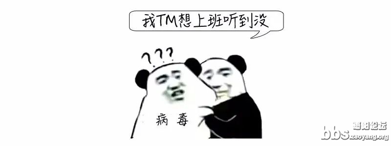 微信图片_20230404084746.jpg