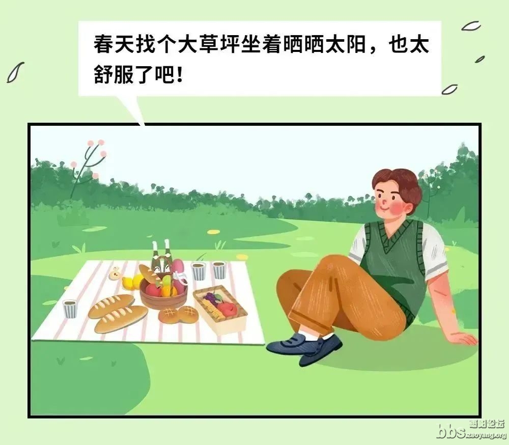 微信图片_5.jpg