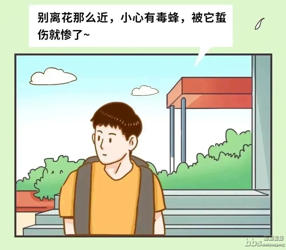 微信图片_23.jpg