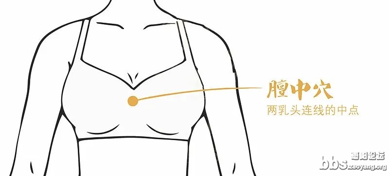 微信图片_20230407095920.jpg