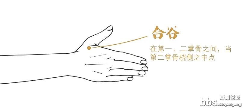 微信图片_20230407095940.jpg
