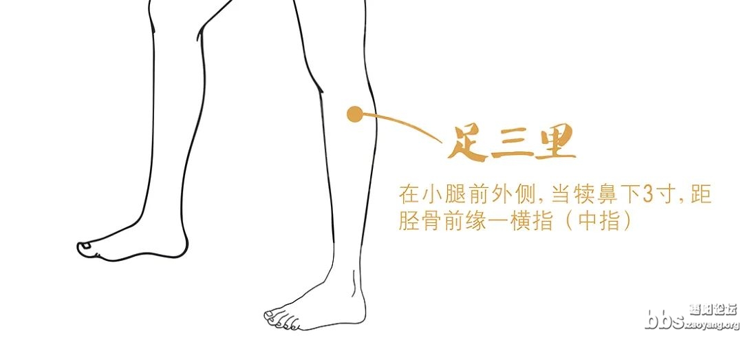 微信图片_20230407100009.jpg