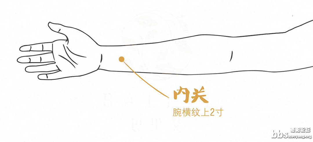 微信图片_20230407100040.png