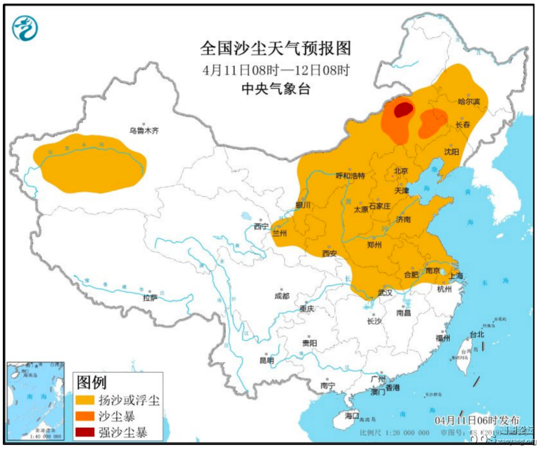 微信图片_20230412082334.png