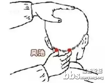 微信图片_20230419081709.jpg