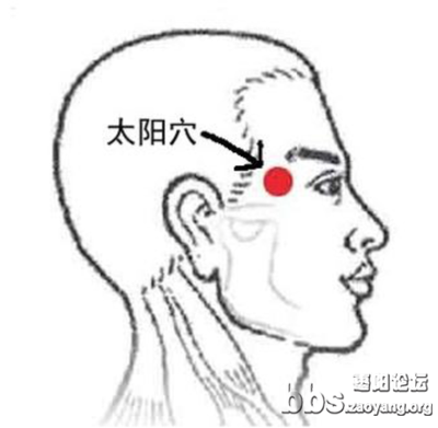 微信图片_20230419081712.png