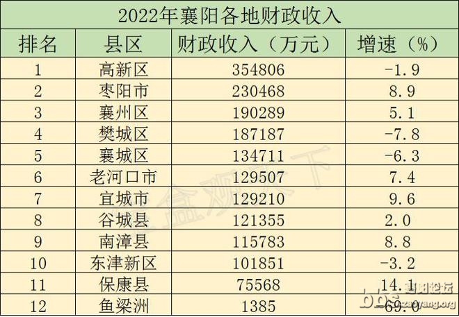 下载 (3).jpg