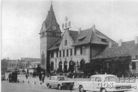 70年代青岛火车站.jpg