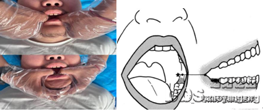 640 (3).png