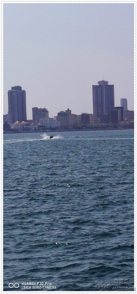 IMG_20230501_143738.jpg