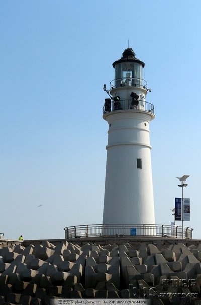 t01201c2466d0521f42.jpg