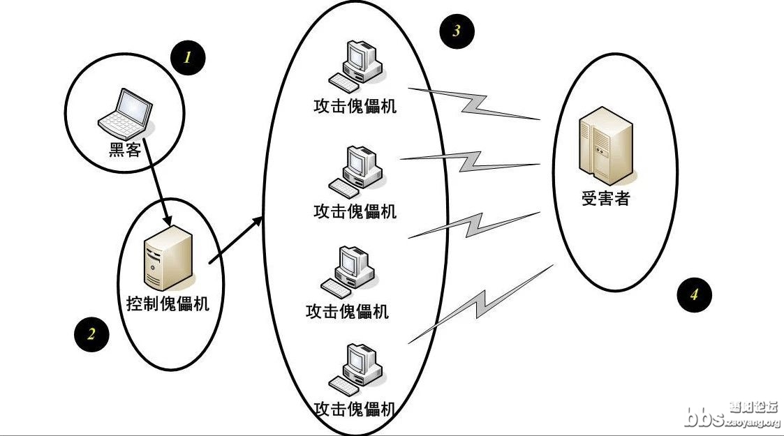 微信图片_20230914110505.jpg