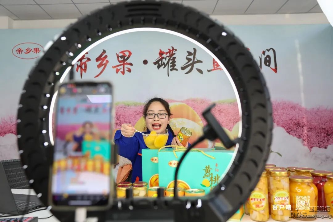 微信图片_20231110140805.jpg