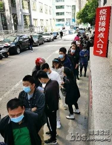 wechat_upload173983842967b3d3dd43b54