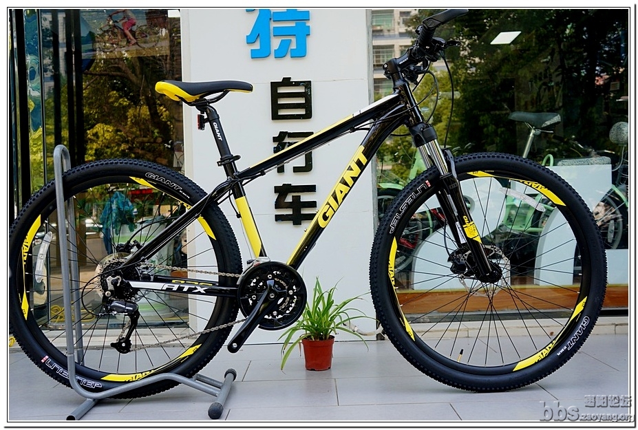 新车发布2017款atx830激情上市