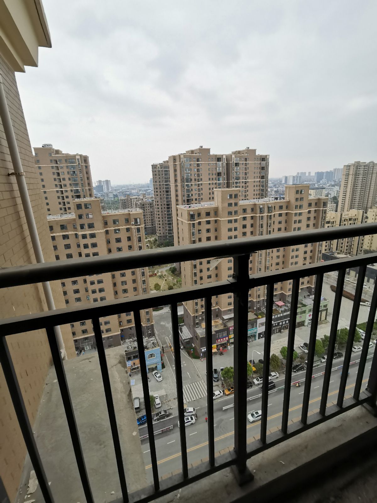 御景豪庭只要38万抓紧抢购吧 - 房屋租售 - 枣阳论坛 - 我的城市,我的